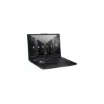 image produit Asus TUF Gaming A17 (TUF706QM-HX063W)