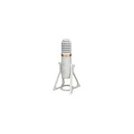 image produit Yamaha AG01 WH - livrable en France