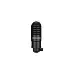 image produit Yamaha YCM01 Noir Microphone de Studio - livrable en France