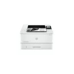 image produit HP Imprimante Laserjet Pro 4002dne