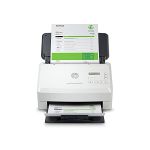 image produit HP ScanJet Ent Flow 5000 s5