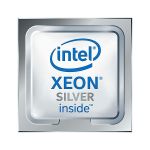 image produit LENOVO ST550/ST558 Xeon Silver 4210R - livrable en France