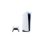 image produit Playstation 5 Standard Konsole