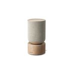 image produit Enceintes connectées Bang & Olufsen Beosound Balance Chêne clair