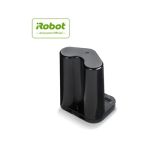 image produit iRobot - Accessoire Officiel - Batterie pour Braava Jet de série m