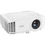 image produit Projecteur Home cinéma BenQ TH575i 1080p, 3800 lumens, dongle Google TV Inclus, Latence 16,7 ms pour Le Gaming, Correction trapézoïdale Auto, Zoom Optique 1,1x, Mode Sport