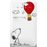 image produit Réfrigérateur top SMEG FAB10RDSN5 Snoopy