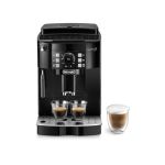 image produit Expresso avec broyeur Delonghi ECAM21.113.B NOIR