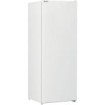 image produit Congélateur armoire BEKO RFNM200E40WN