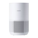 image produit Xiaomi Mi Air Purifier 4 Compact White EU BHR5860EU - livrable en France