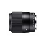 image produit Objectif SIGMA 23mm F1.4 DC DN C023 pour Sony-E