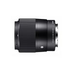 image produit Objectif SIGMA 23mm F1.4 DC DN C023 pour L-Mount