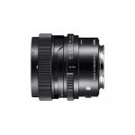 image produit Objectif SIGMA 50mm F2 DG DN C023 pour Sony-E
