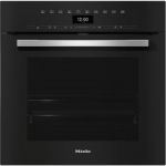 image produit Four encastrable MIELE H 7365 BP