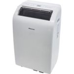 image produit Climatiseur HISENSE APC12LQ