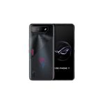 image produit ASUS ROG Phone 7, EU Official, Black, 256GB Storage and 12GB RAM, 6.78 inches, Snapdragon 8 Gen 2.