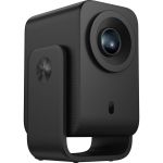 image produit Projecteur Portable TCL C1 GTV, Full HD 1080p, Licence Netflix, Mise au Point Auto, Audio Dolby Digital, 30 000 h de Vie, Image Jusqu’à 120", Projection au Plafond