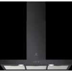image produit Hotte décorative murale ELECTROLUX Hotte LFT419K