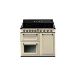 image produit Piano de cuisson Smeg TR103IP2