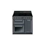 image produit Piano de cuisson Smeg TR93IGR2