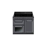 image produit Piano de cuisson Smeg TR103IGR2