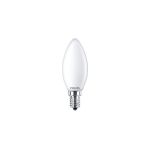 image produit Philips Lighting 27217000 DIY