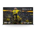 image produit TV LED SONY XR65X95L
