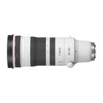 image produit Objectif zoom Canon RF 100-300mm f/2.8 L IS USM