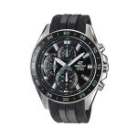 image produit Horloge Hommes - CASIO EFV-550P-1AVUEF - livrable en France