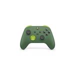 image produit Xbox Bluetooth Manette sans fil - Edition Spéciale Remix IOS - livrable en France