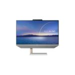 image produit PC tout en un Asus Zen AiO 24 M5401WYAK-WA025W