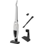 image produit Aspirateur balai ELECTROLUX 500 ES52CB18SH