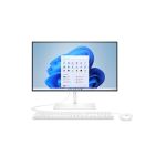 image produit PC tout en un Hp HP All-in-One 24-ck0000nf Bundle All-in-One PC