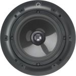 image produit Enceintes encastrables Q Acoustics Qi65SP