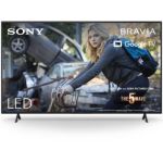 image produit TV LED SONY KD55X75W 2023