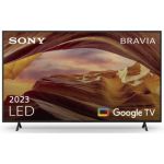 image produit TVLED SONY KD75X75W 2023