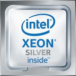 image produit INTEL Processeur Xeon Silver 4110 - 2.1 GHz - 8 coeurs - 16 filetages - 11 Mo cache - livrable en France