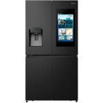 image produit Réfrigérateur multi portes HISENSE RQ760N4IFE - livrable en France