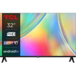 image produit TV TCL 32S5404A