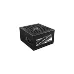 image produit Alimentation PC GAMING ATX ENERMAX REVOLUTION D.F. 2 1200W FULL MODULAIRE 80 PLUS GOLD