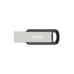 image produit LEXAR JumpDrive M400 - USB 128GB