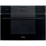 image produit Four encastrable SMEG SO4102M1B3