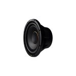 image produit Subwoofers voiture Sony XS-W124ES