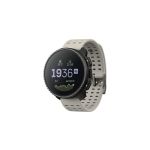 image produit SUUNTO Vertical Montre Connectée Sport Homme, 95+ Sports, Tracker d'Activités GPS Bi-Bande, Cartes Hors-Ligne, Smartwatch Intelligent Soins de Santé 24/7, Cardiofréquencemètre, Altimètre, Baromètre - livrable en France