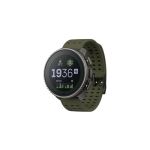 image produit Suunto Vertical Montre de Sport GPS avec grand Écran et Autonomie de la Batterie jusqu'à 500 h pour les Activités de Plein air et l'Entraînement