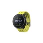 image produit SUUNTO Vertical Montre Connectée Sport Homme, 95+ Sports, Tracker d'Activités GPS Bi-Bande, Cartes Hors-Ligne, Smartwatch Intelligent Soins de Santé 24/7, Cardiofréquencemètre, Altimètre, Baromètre