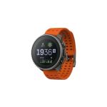 image produit Suunto Vertical Montre de Sport GPS avec grand Écran et Autonomie de la Batterie jusqu'à 500 h pour les Activités de Plein air et l'Entraînement