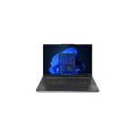 image produit LENOVO - PC MOBILE TOPSELLER THINKPAD Z16 16IN R7P-6850H 16GB 512GB W11P NOOD - livrable en France