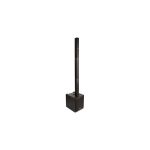 image produit Enceintes sono amplifiées Artsound PWR12