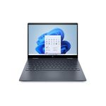 image produit PC Hybride / PC 2 en 1 Hp ENVY x360 2-en-1 Laptop 13-bf0062nf